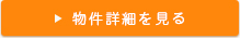 詳細を見る
